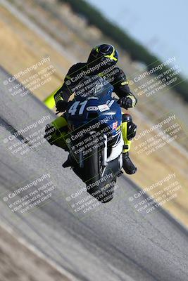 media/May-26-2025-Lets Ride (Mon) [[3bf1de1d65]]/A Group/10am (Sweeper)/